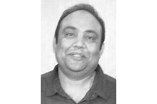 Prof. Dr. Vivek Choukse, Indore